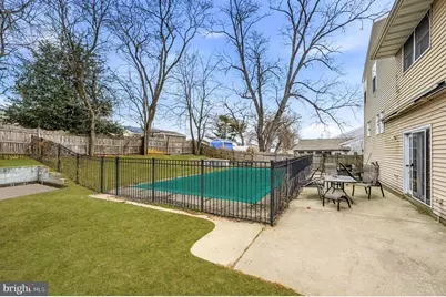 313 Ogden Station Road, Wenonah, NJ 08090 - Photo 25