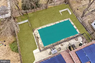 313 Ogden Sta Rd, Wenonah, NJ 08090 - Photo 31