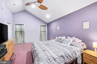 313 Ogden Station Road, Wenonah, NJ 08090 - Photo 17