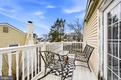 313 Ogden Station Road, Wenonah, NJ 08090 - Photo 21