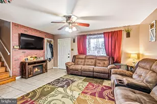 313 Ogden Sta Rd, Wenonah, NJ 08090 - Photo 3