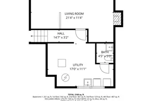 313 Ogden Sta Rd, Wenonah, NJ 08090 - Photo 35