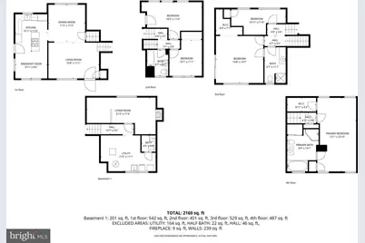 313 Ogden Station Road, Wenonah, NJ 08090 - Photo 33