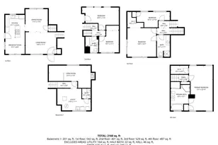 313 Ogden Sta Rd, Wenonah, NJ 08090 - Photo 33