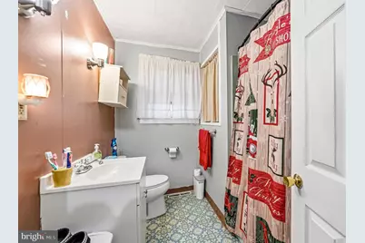 313 Ogden Station Road, Wenonah, NJ 08090 - Photo 15