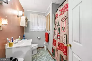 313 Ogden Sta Rd, Wenonah, NJ 08090 - Photo 15