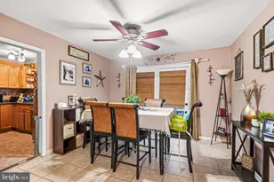 313 Ogden Sta Rd, Wenonah, NJ 08090 - Photo 9