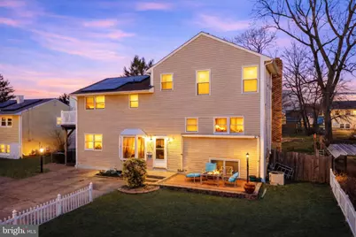 313 Ogden Station Road, Wenonah, NJ 08090 - Photo 1