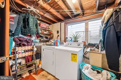 313 Ogden Station Road, Wenonah, NJ 08090 - Photo 39