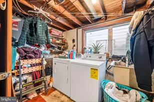 313 Ogden Sta Rd, Wenonah, NJ 08090 - Photo 39