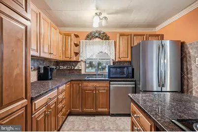 313 Ogden Station Road, Wenonah, NJ 08090 - Photo 7