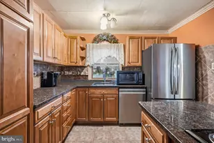 313 Ogden Sta Rd, Wenonah, NJ 08090 - Photo 7