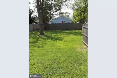 209 Baldwin Road, Glassboro, NJ 08028 - Photo 3