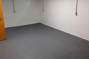 209 Baldwin Rd, Glassboro, NJ 08028 - Photo 9