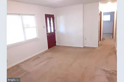 209 Baldwin Road, Glassboro, NJ 08028 - Photo 7