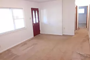 209 Baldwin Rd, Glassboro, NJ 08028 - Photo 7