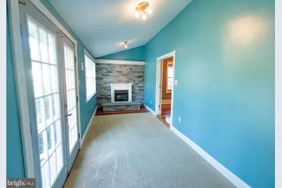 210 Deptford Road, Glassboro, NJ 08028 - Photo 5