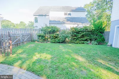 210 Deptford Road, Glassboro, NJ 08028 - Photo 3