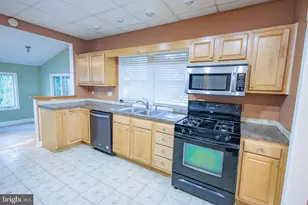 210 Deptford Rd, Glassboro, NJ 08028 - Photo 11