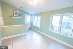 210 Deptford Rd, Glassboro, NJ 08028 - Photo 13