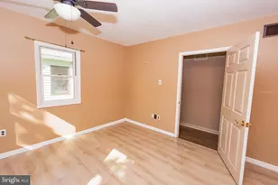 221 S Yale Rd, Glassboro, NJ 08028 - Photo 15