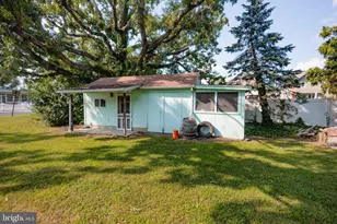 221 S Yale Rd, Glassboro, NJ 08028 - Photo 7