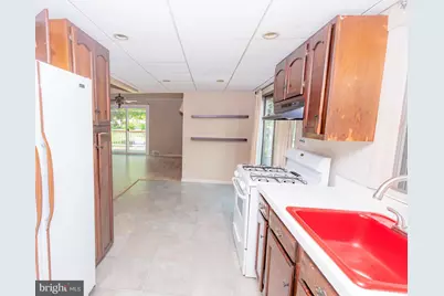 221 S Yale Road, Glassboro, NJ 08028 - Photo 13