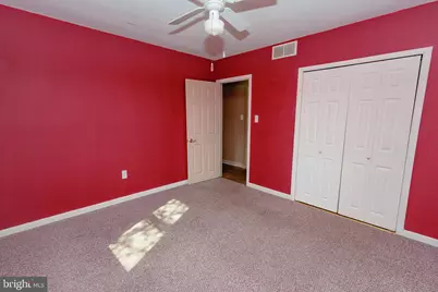 221 S Yale Road, Glassboro, NJ 08028 - Photo 19