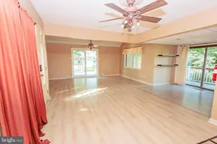 221 S Yale Rd, Glassboro, NJ 08028 - Photo 9