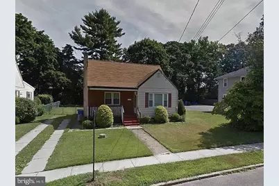 415 Victoria Street, Glassboro, NJ 08028 - Photo 1
