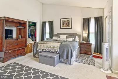 4 Wood Lake Court, Glassboro, NJ 08028 - Photo 23