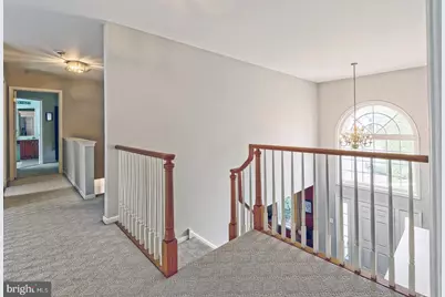 4 Wood Lake Court, Glassboro, NJ 08028 - Photo 19