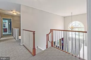 4 Wood Lake Ct, Glassboro, NJ 08028 - Photo 19