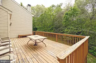 4 Wood Lake Ct, Glassboro, NJ 08028 - Photo 31