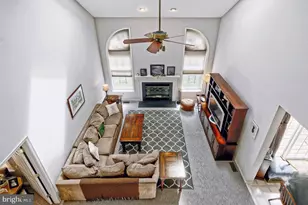 4 Wood Lake Ct, Glassboro, NJ 08028 - Photo 17