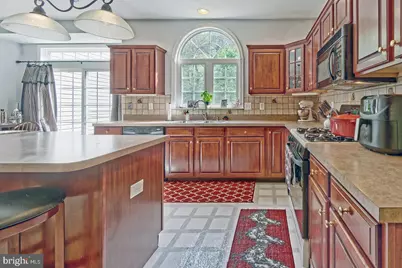 4 Wood Lake Court, Glassboro, NJ 08028 - Photo 11
