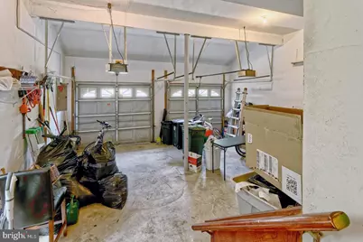 4 Wood Lake Court, Glassboro, NJ 08028 - Photo 35