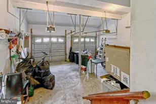 4 Wood Lake Ct, Glassboro, NJ 08028 - Photo 35