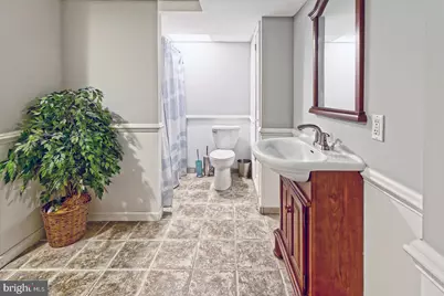 4 Wood Lake Court, Glassboro, NJ 08028 - Photo 29