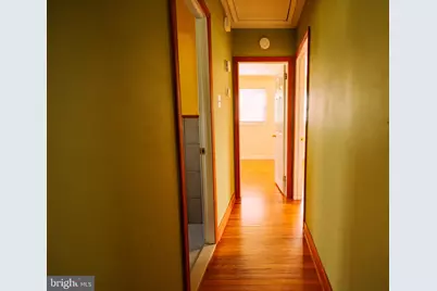 222 Macclelland Avenue, Glassboro, NJ 08028 - Photo 19