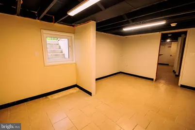 222 Macclelland Avenue, Glassboro, NJ 08028 - Photo 33