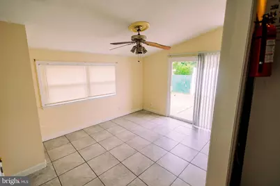 222 Macclelland Avenue, Glassboro, NJ 08028 - Photo 15