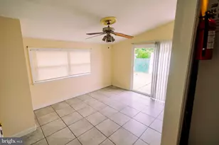 222 MacClelland Ave, Glassboro, NJ 08028 - Photo 15