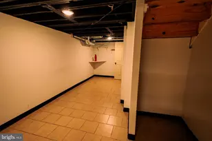 222 MacClelland Ave, Glassboro, NJ 08028 - Photo 31