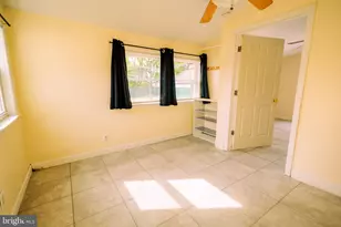 222 MacClelland Ave, Glassboro, NJ 08028 - Photo 17