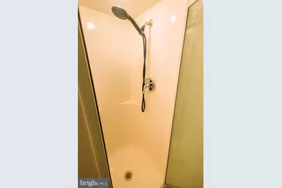 222 Macclelland Avenue, Glassboro, NJ 08028 - Photo 35