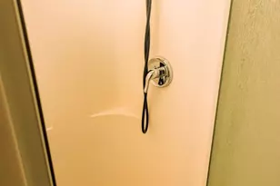 222 MacClelland Ave, Glassboro, NJ 08028 - Photo 35