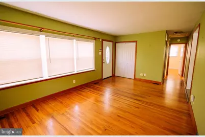 222 Macclelland Avenue, Glassboro, NJ 08028 - Photo 21