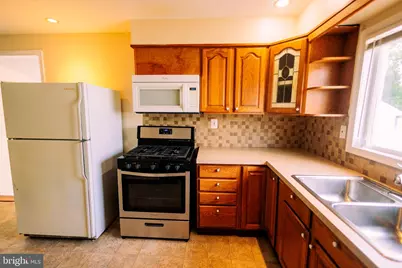 222 Macclelland Avenue, Glassboro, NJ 08028 - Photo 11