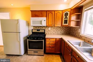 222 MacClelland Ave, Glassboro, NJ 08028 - Photo 11